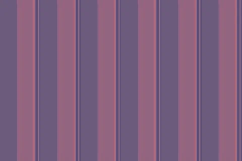 Look vector fabric textile, periodic seamless pattern lines. Darge stripe v.. Stock Illustration
