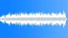 Looking for Action Stock Music