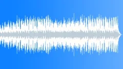 Looking Ahead Stock Music