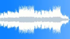 Looking Ahead VER 2 Stock Music