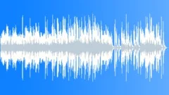 Looking Back Stock Music