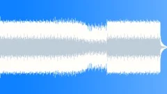 Looking back at the past Stock Music