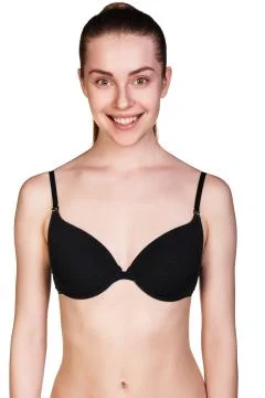 Looking at the camera Stock Photos