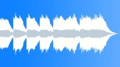 Looking At CloudsStock Music