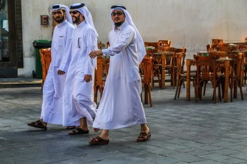 Looking cool Stock Photos