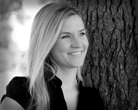 Looking off into the Distance Stock Photos