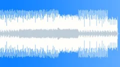 Looking for Doctor WhoStock Music