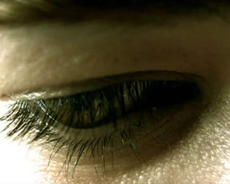 Looking Up 库存影片 103199