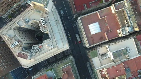 Looking  Видео 104584789