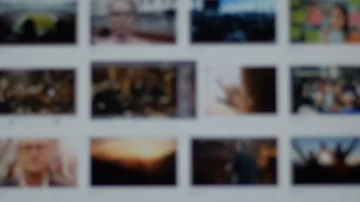 Looking for footage on microstock Видео 86078533