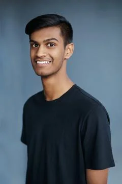 Looking fresh and ready Stock Photos