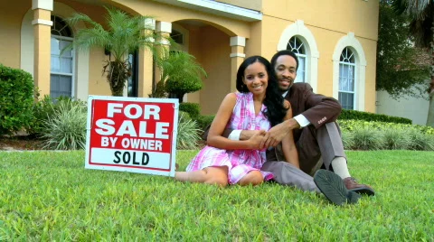 Looking to the Future Stock Footage 548953