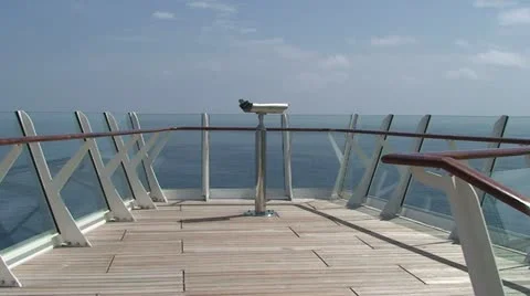 Looking Glass Stock Footage 11237208