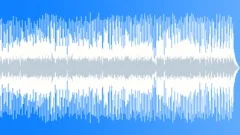 Looking Glass Stock Music