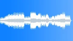 The Looking GlassStock Music