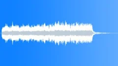 Looking glass Stock Music