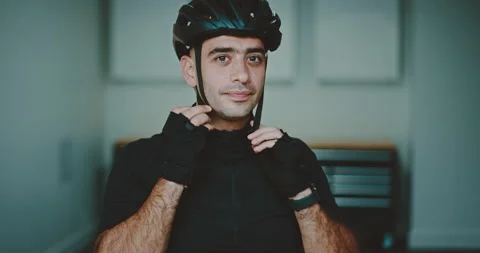 Looking Good Stock Footage 155733444