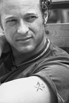 Looking good Stock-Fotos