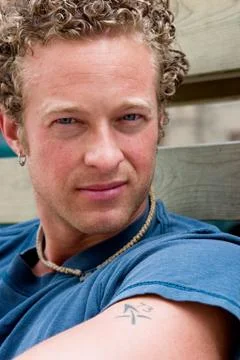 Looking good Stock Photos