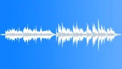 Looking for a homeStock Music