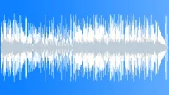 Looking For Home (Pop Country Summer Hit) (Medium)Stock Music