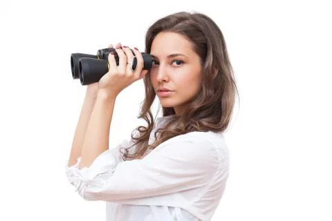 Looking for a job? Stock Photos