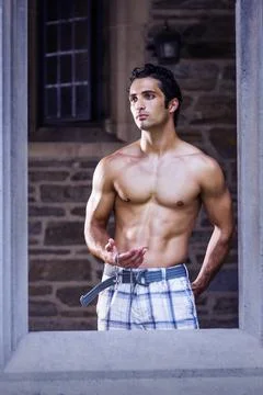 Looking for Light Stock Photos