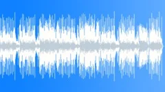 Looking for Mario - 60 sec. Stock Music