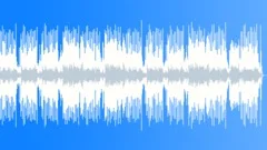 Looking for Mario Stock Music