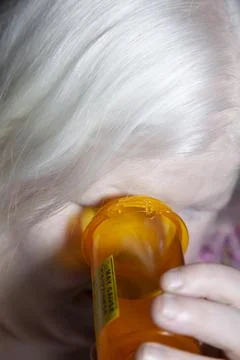 Looking for Medication Stock Photos