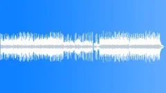 Looking UpStock Music