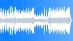 Looking Up Stock Music