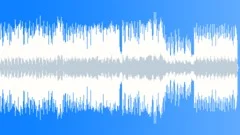 Looking Stock Music