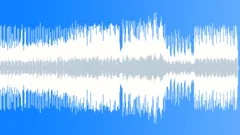 Looking No Melody Stock Music