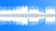 Looking No Melody Or Horn Section Stock Music