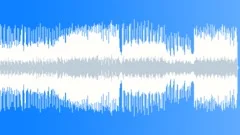 Looking No Melody Or Solo Stock Music