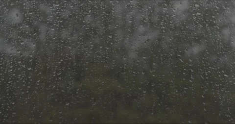 Looking out the window Stock Footage 220420186