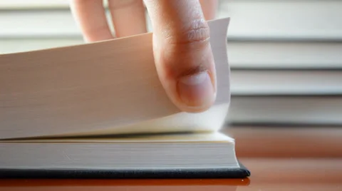 Looking for a page Vidéo 37818740