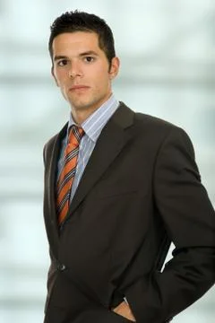 Looking Stock Photos