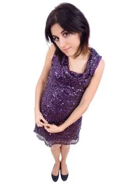 Looking Stock Photos