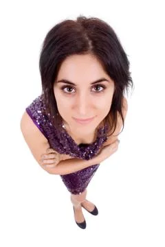 Looking Stock Photos