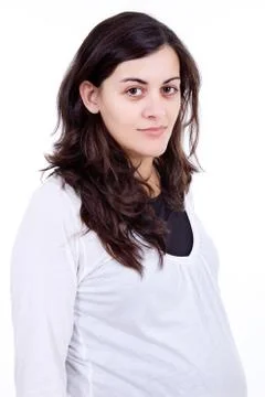 Looking Stock Photos