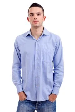 Looking Stock Photos