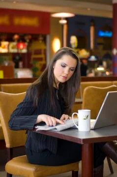 Looking for Stock Photos