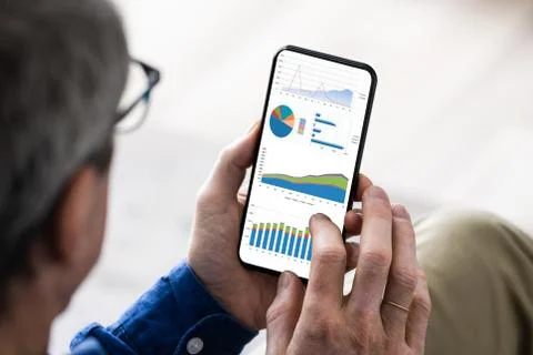 Looking Stock Photos