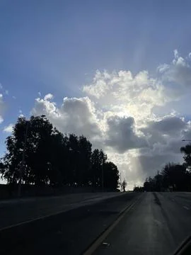 Looking up Stock Photos