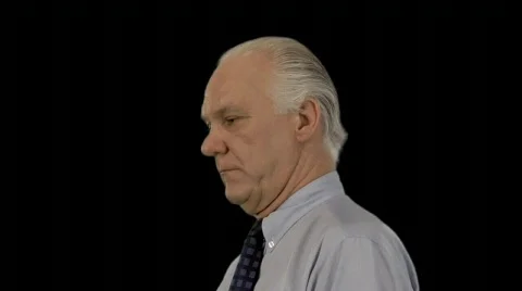 Looking Upward Stock Footage 79799