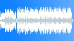Looking For You Stock Music