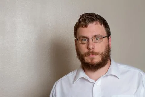 Looking at you Stock Photos