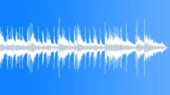 Lookout Stock Music
